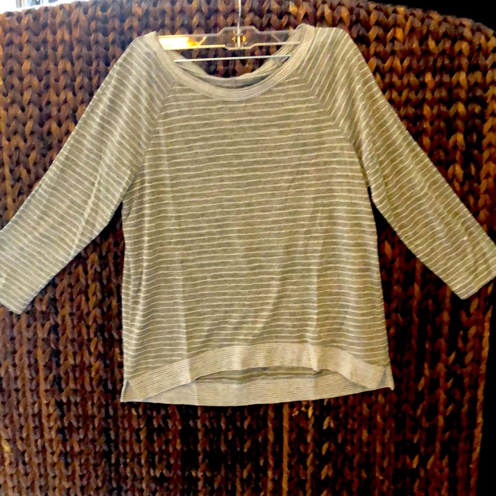 Ann Taylor Loft Sweater